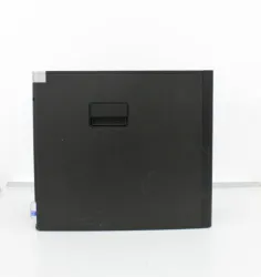 Dell Precision Tower 7810 Industrial Computer with Quadro NVS and Triple USB Keyboard Support, 5 of 12