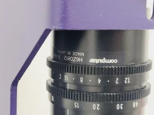 UVP VisiDoc-IT Processor Gel Documentation and Imaging System, 12 of 24
