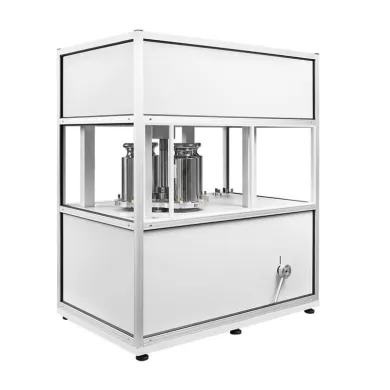 Radwag AK-4.10000.5Y Automatic Mass Comparators