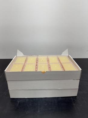 Laboratory Pipette Tips-cover