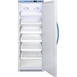 Accucold ARS12PVDR 12 Cu.Ft. Upright Vaccine Refrigerator with Removable Drawers, 2 of 2