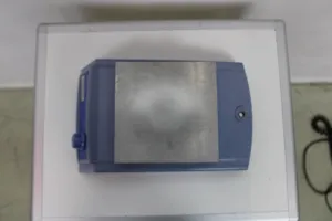 Stuart SB161 Magnetic Stirrer 230V 50W for Laboratory Mixing, 3 of 6