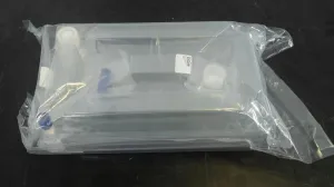 Thermo Easyfill Cell Factories for Large-Scale Cell Expansion, 3 of 4