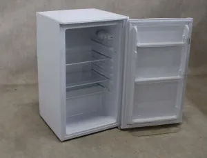 Inventum KK500 Laboratory Refrigerator, 3 of 5