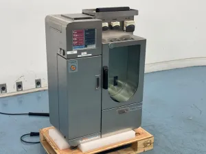 PBS Biotech PBS15 Vertical Wheel Single-Use Bioreactor for Cell Culture and Bioprocessing, 2 of 4