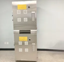 Thermo Scientific Heracell Vios 250i CO2 Cell Culture Incubator with iCAN Touchscreen Control, 4 of 28