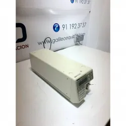 Jasco UV-975 Intelligent UV/Vis Detector, 3 of 6