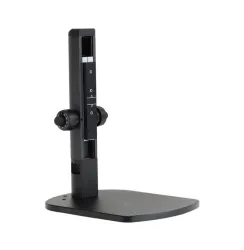 Premium Track Stand for Omni 3 and Inspex 3 Digital Microscopes, 3 of 5
