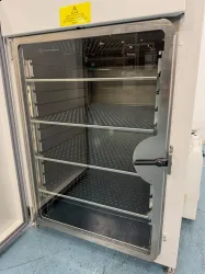 Baker ReCO2verPlus Rapid Recovery CO2 Incubator for Cell Culture, 4 of 4