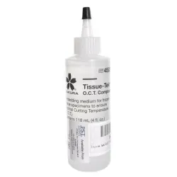 Sakura Finetek Tissue-Tek O.C.T. Compound, 2 of 2