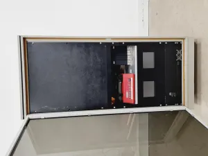 METI HPS Human Patient Simulator System with Dual Software, 42 of 99