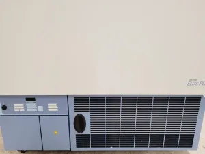 Thermo Scientific Revco Elite Plus Freezer Ultra Low Temperature ULT 2586-6-W48, 11 of 15