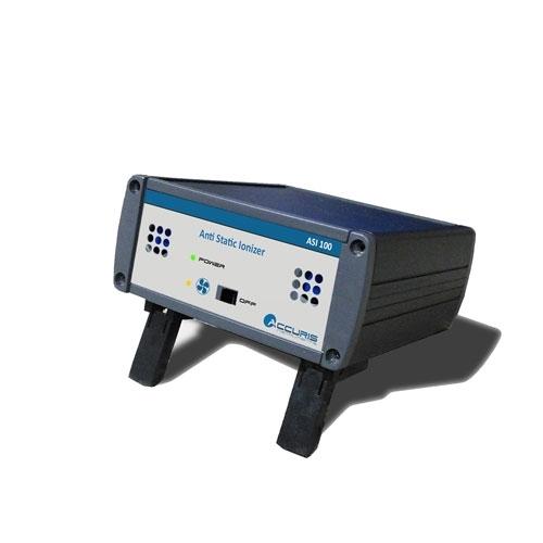 Benchmark W3120 Compact Anti Static Ionizer
