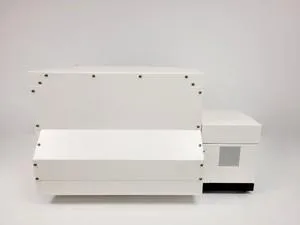 Applied Biosystems OpenArray Accufill Instrument Model 3072 PCR System, 2 of 10