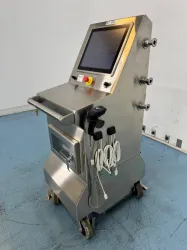 inSITE IN1007 Integrity Testing System for Filtration Devices, 2 of 4