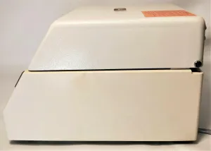 Heraeus Biofuge B 1303 Microcentrifuge for 24 x 1.5-2 mL Tubes, 3 of 6