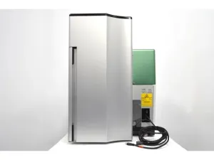 Advanced Instruments Solentim Cell Metric CLD High Contrast Automated Cell Imager Unit 3, 4 of 12