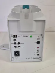 Metrohm 852 Titrando Automated Potentiometric Titration System, 3 of 13