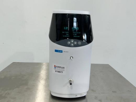 Agilent Technologies 1290 Infinity II ELSD Evaporative Light Scattering Detector Module-cover