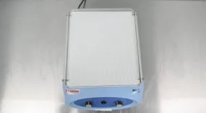 Thermo Fisher Scientific MaxQ 2000 Orbital Reciprocating Shaker SHKA2506, 5 of 10