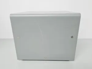 Rigaku X-Stream 2000 Cryogenic Crystal Cooler System, 10 of 16