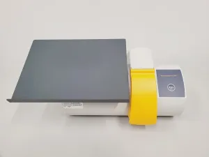 Chemometec A/S NucleoCounter NC-200 Automated Cell Counter, 10 of 26