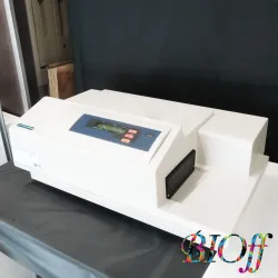 Molecular Devices Gemini XPS Microplate Reader, 3 of 10