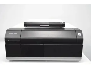 GE Cytiva Amersham Typhoon IP Phosphor Imaging FLA Scanner with Image Eraser, 9 of 20