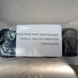 Ortoalresa UNICEN21, 10 of 13