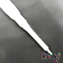 Eppendorf Reference Single-Channel Adjustable-Volume Micropipette 0.5–10 µL, 5 of 5