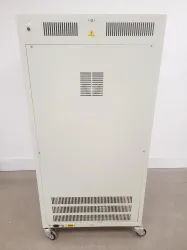 SciQuip Incu-270C Laboratory Incubator, 8 of 22