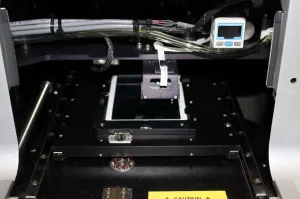 Molecular Dynamics CloneSelect Imager, 2 of 3
