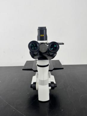 Labomed TCM 400 Inverted Microscope for Tissue Culture and Live Cell Imaging-cover