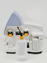 Life Technologies Ion Torrent PGM Sequencer, 9 of 36