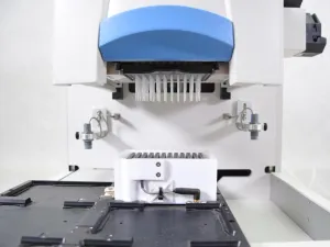 Thermo Scientific PlateMate 2×3 Automated Microplate Pipetting System, 4 of 4