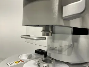 Cryoxtract CXT350 Automated Cryogenic Sample Handling System with Touchscreen Control, 4 of 4