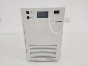 Waters HPLC System with 2545 Binary, 515 Pump & 2998 PDA, 13 of 54