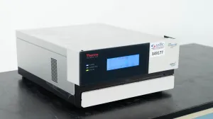 Thermo Dionex UltiMate 3000 RS Electrochemical Detector for HPLC Applications, 2 of 4