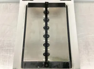 Abbott Molecular ThermoBrite Automated Slide Processing System for FISH Applications, 6 of 12
