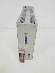Applied Biosystems QSTAR Elite Mass Spectrometer, 178 of 307