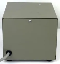 Kato Tech Step-Down Transformer for Laboratory Equipment Power Conversion, 4 of 10