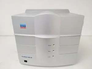 Qiagen PyroMark Q96 ID and Workstation, 2 of 22