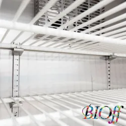 Hitachi CRB-32A Refrigerated Incubator 287 L, 7 of 7