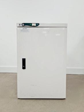 Ekom DK50 2VS 10bar Enclosed Industrial Air Compressor-cover