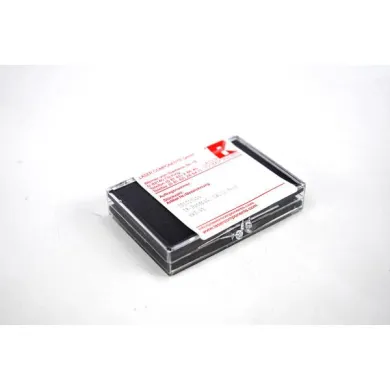 LASER Components IR-Bandpass Filter CWL 1.94 μm