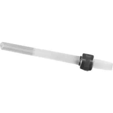 Yamato Steam Duct Rotary Joint 24/40 for Glassware RE Series