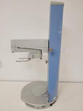 Thermo Scientific  F01981 Spinnaker Microplate Mover Robotic Arm Lab-cover