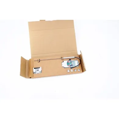 Heidolph EKT Hei-Con Thermometer 509-88000-00-2