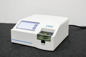 Celetrix CTX-1500A Cell Electroporator for 20-200 µl Tubes, 11 of 11