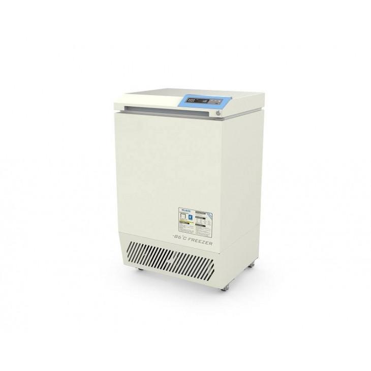 Small Ultra-Low Freezer - Galileo GAHW-50